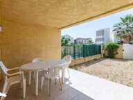 Immeuble   — photo 4