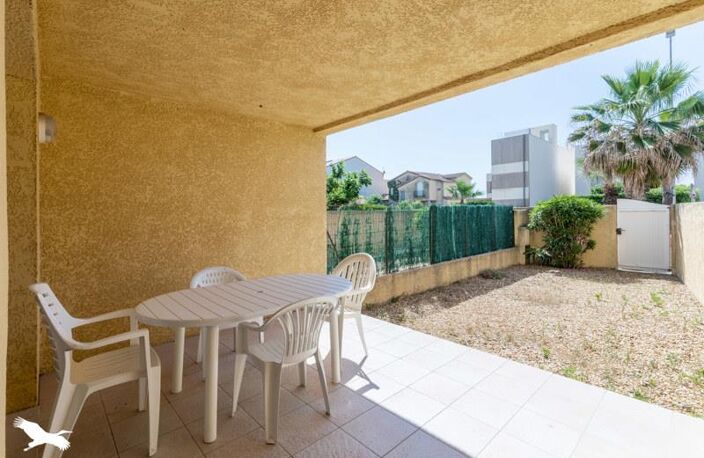 Vente immeuble   Palavas-les-Flots (34250) — photo 4