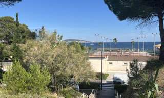 Appartement 2 Pièces 26 m² à vendre à Mèze (34140)