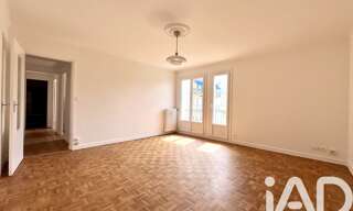 Appartement 2 Pièces 56 m² à vendre à Nantes (44300)