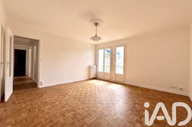 Appartement 2 pièces 164000 €