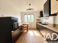Vente Appartement 2 pièces — photo 2