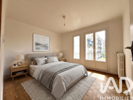 Vente Appartement 2 pièces — photo 3