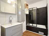 Vente Appartement 2 pièces — photo 4