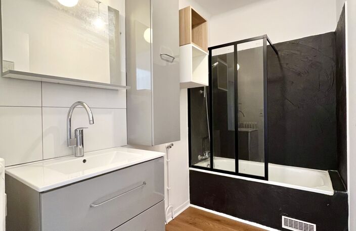 Vente Appartement 2 pièces — photo 4