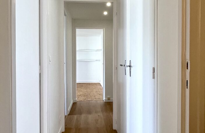Vente Appartement 2 pièces — photo 5