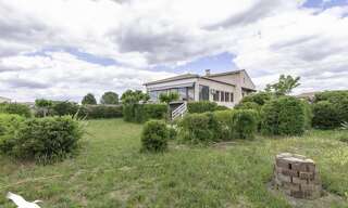 Maison 7 Pièces 202 m² à vendre à Roujan (34320)