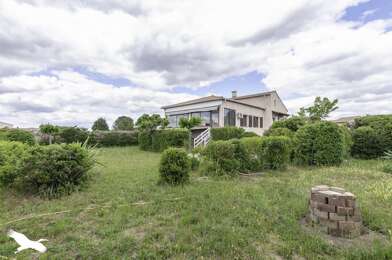 Maison 7 pièces 379000 €