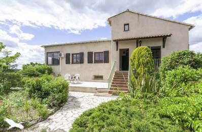 Villa de 7 pièces principales — photo du bien