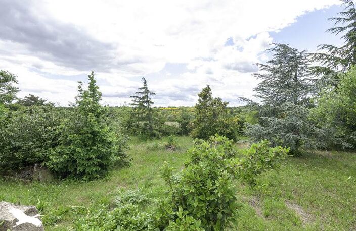 Villa de 7 pièces principales — photo 2