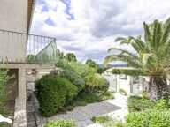 Villa de 7 pièces principales — photo 3