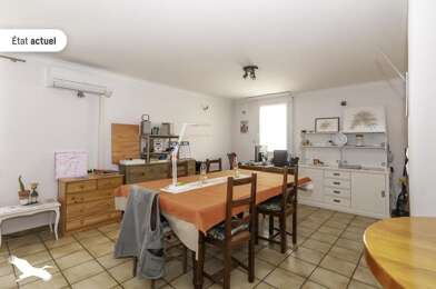 Maison 6 pièces 179000 €