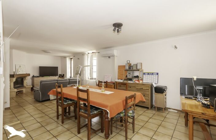 Maison de ville de 6 pièces principales — photo 2