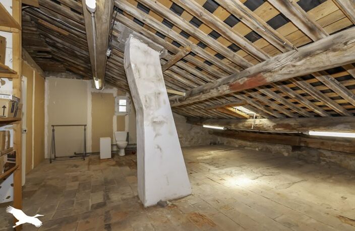 Maison de ville de 6 pièces principales — photo 5