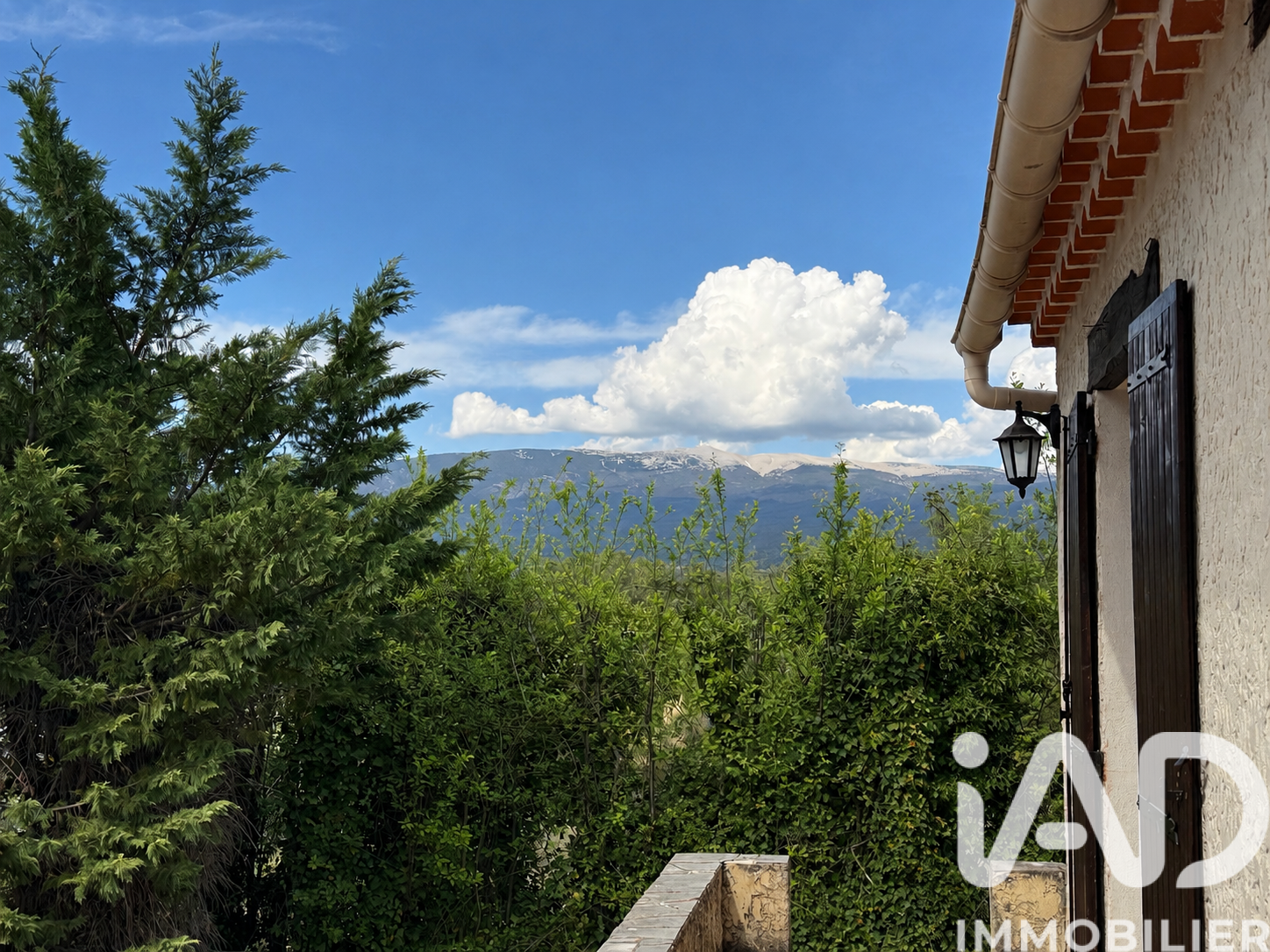 Vente Maison/villa 4 pièces - Photo 2