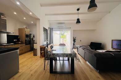 Maison 4 pièces 274900 €