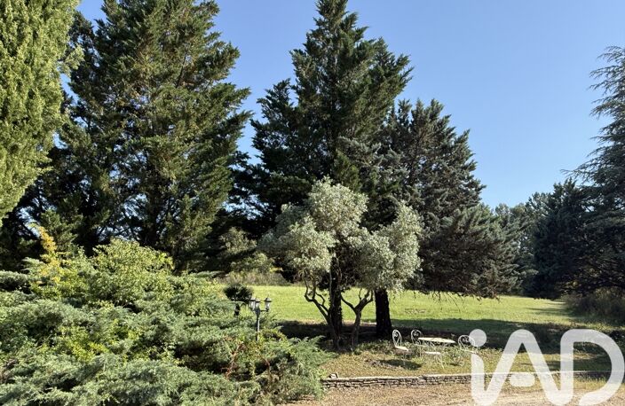 Vente Maison/villa 6 pièces — photo 3
