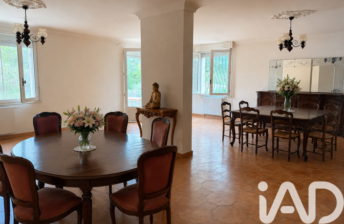 Vente Maison/villa 6 pièces — photo 4
