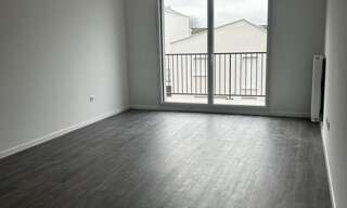 Appartement 3 Pièces 64 m² à louer à Morangis (91420)