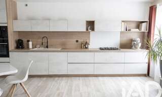 Maison 5 Pièces 132 m² à vendre à La Bégude-de-Mazenc (26160)