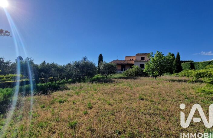 Vente Maison traditionnelle 6 pièces — photo 2