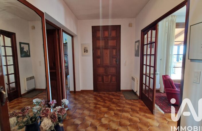 Vente Maison traditionnelle 6 pièces — photo 5
