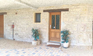Photo N° 2