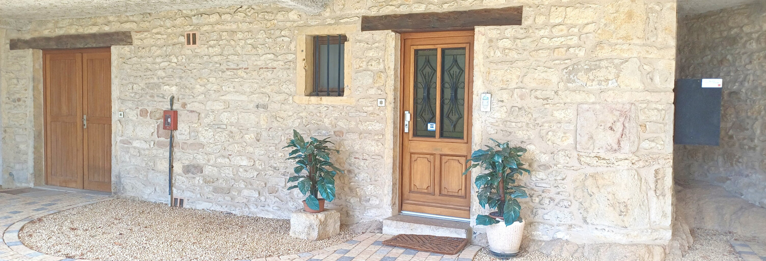 Photo N° 2