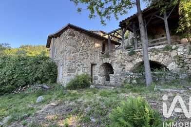 Maison 5 pièces 295000 €