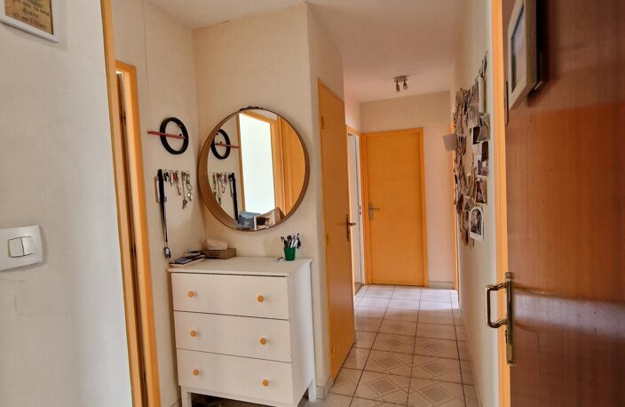 Vente Appartement 4 pièces — photo 4