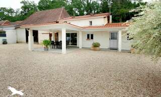 Maison 4 Pièces 109 m² à vendre à Montpon-Ménestérol (24700)