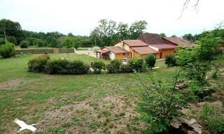 Maison 4 Pièces 109 m² à vendre à Montpon-Ménestérol (24700)