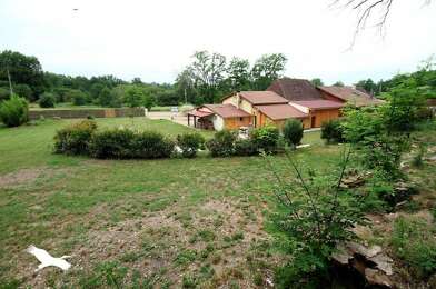 Maison 4 pièces 208260 €