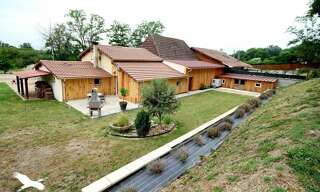 Maison 4 Pièces 109 m² à vendre à Montpon-Ménestérol (24700)