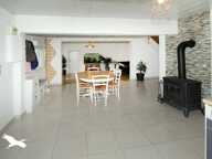 Ferme (tte) de 4 pièces principales — photo 2