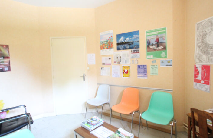 La Charité sur Loire, emplacement intéressant — photo 3