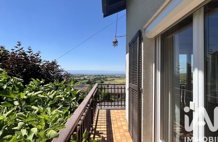 Vente Maison/villa 13 pièces — photo 3