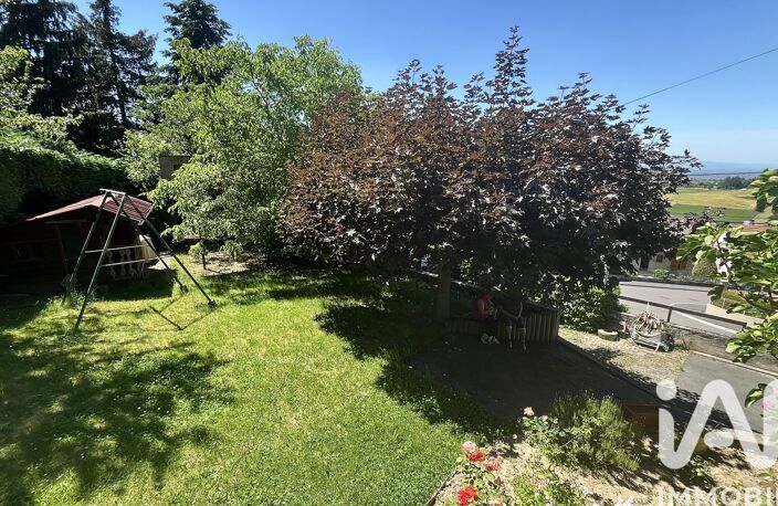 Vente Maison/villa 13 pièces — photo 4