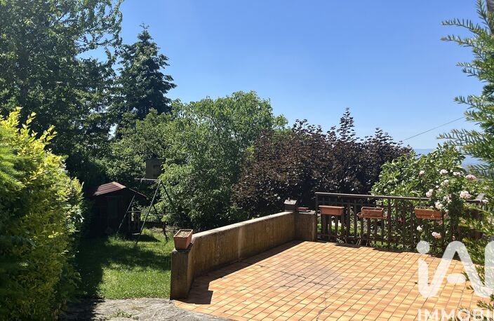 Vente Maison/villa 13 pièces — photo 5