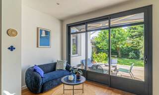 Maison 4 Pièces 90 m² à vendre à Bordeaux (33000)