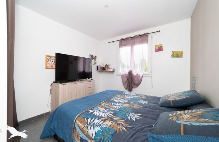 Contemporaine de 4 pièces principales — photo 3