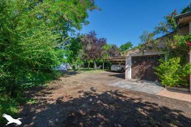 Maison 5 pièces 439000 €