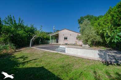 Maison 5 pièces 439000 €