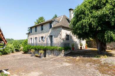 Maison 7 pièces 293216 €