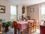 Maison en pierre de 7 pièces principales — photo 3