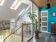 Maison en pierre de 7 pièces principales — photo 4