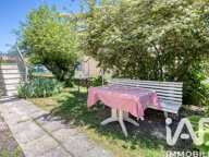 Vente Maison/villa 3 pièces — photo 2