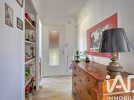 Vente Maison/villa 3 pièces — photo 3
