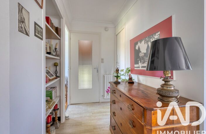 Vente Maison/villa 3 pièces — photo 3