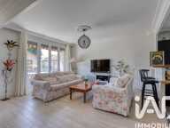 Vente Maison/villa 3 pièces — photo 4